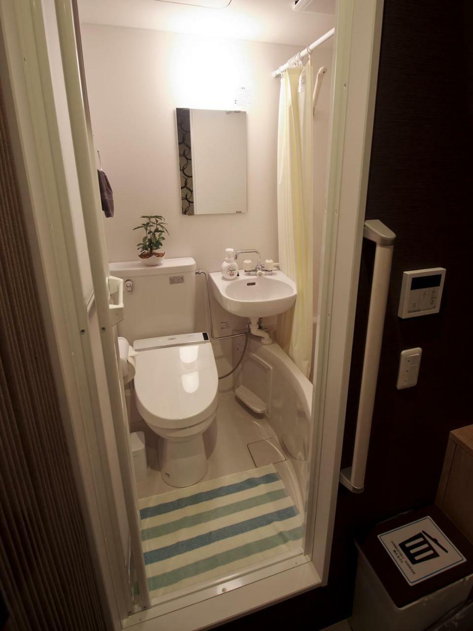 Hostel Kyoto Arashiyama Muko Екстер'єр фото
